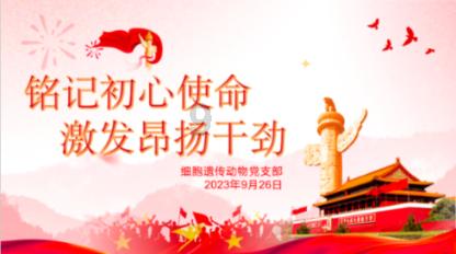 1853-1945年百年战乱，南昌城是如何衰落的？