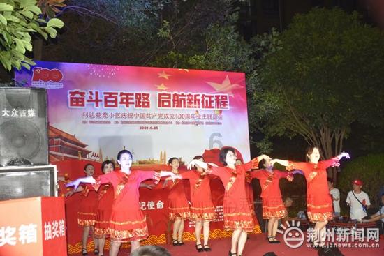 上虞富豪的“家族恩怨”:兄弟争做董事长,父子恩断义绝