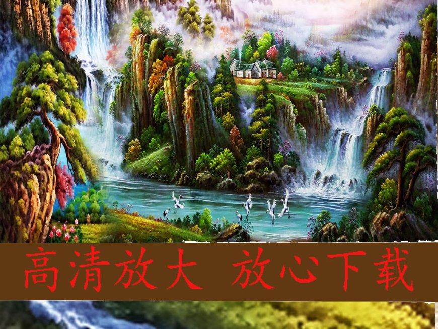 2024年房县春晚本周六上演！