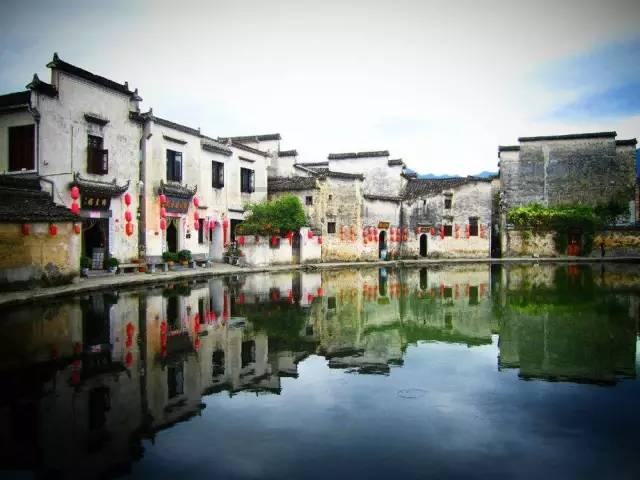 虫虫助手下载